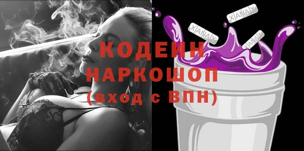 таблы Снежногорск