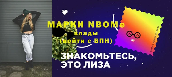 мдпв Балахна