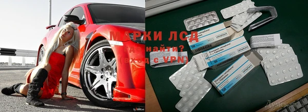 мдпв Балахна